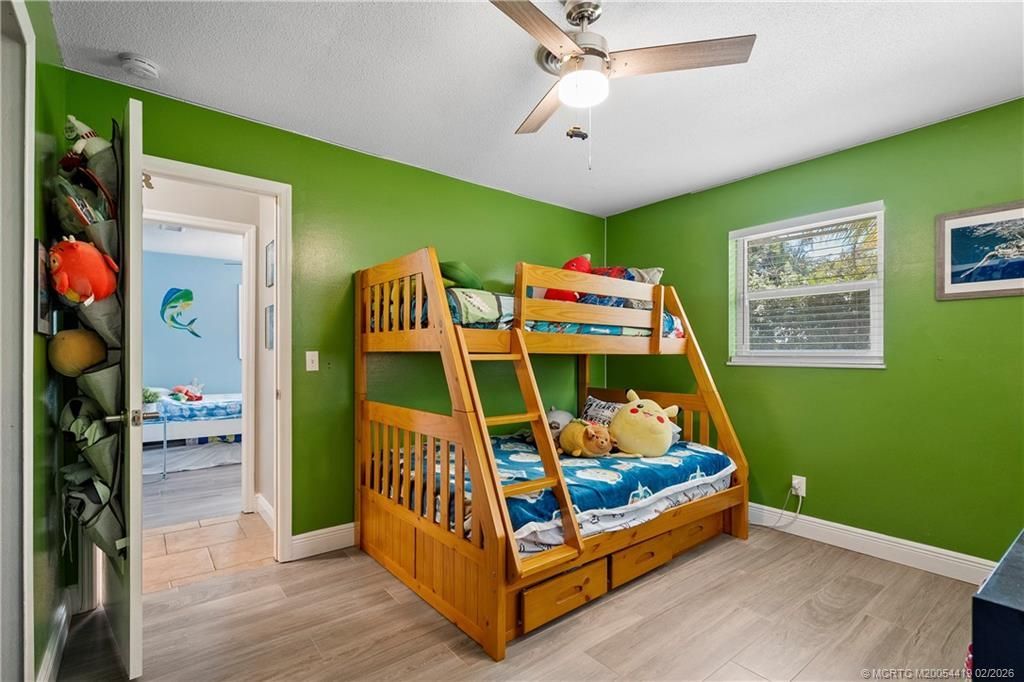 803 NW Spruce Ridge Drive, Stuart, FL 34994 Photo