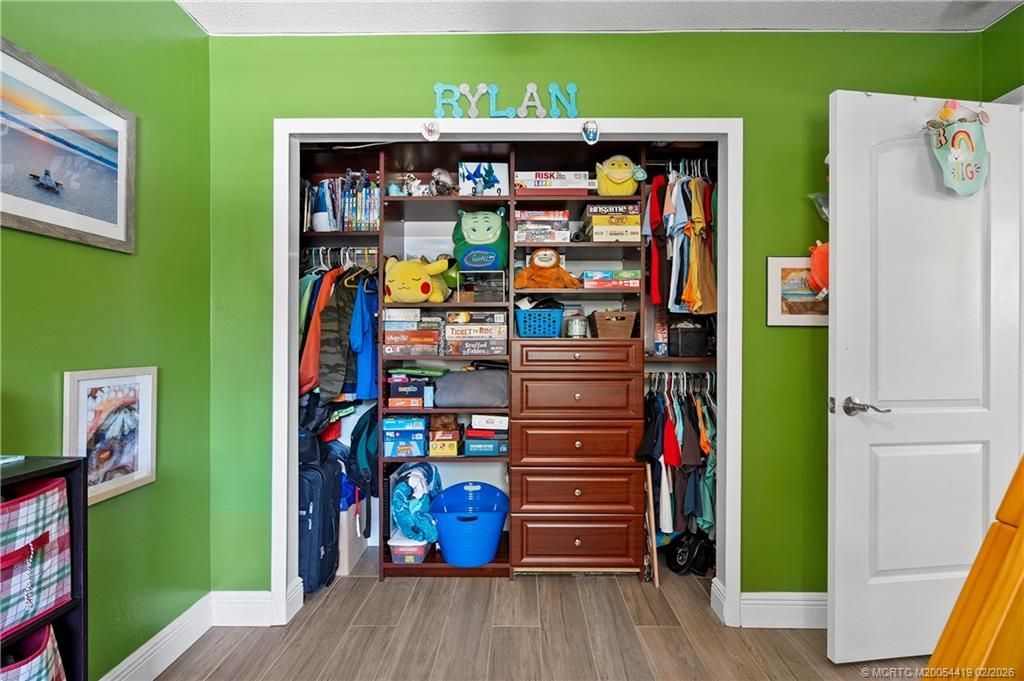 803 NW Spruce Ridge Drive, Stuart, FL 34994 Photo