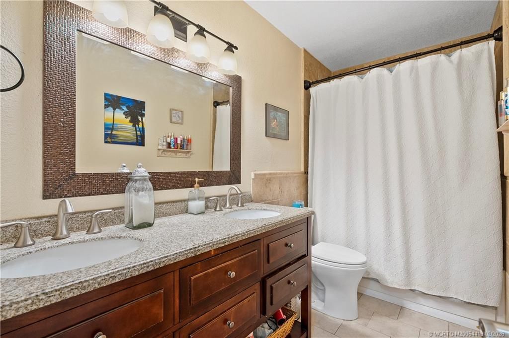 803 NW Spruce Ridge Drive, Stuart, FL 34994 Photo