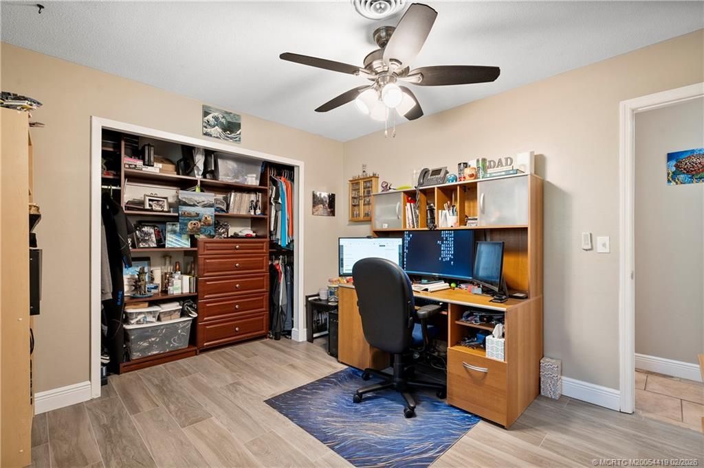 803 NW Spruce Ridge Drive, Stuart, FL 34994 Photo