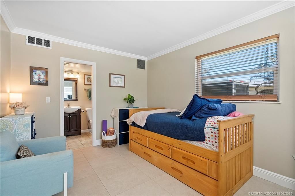 803 NW Spruce Ridge Drive, Stuart, FL 34994 Photo