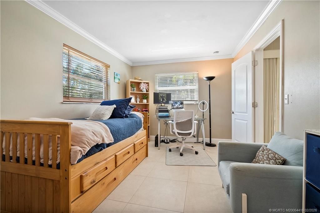 803 NW Spruce Ridge Drive, Stuart, FL 34994 Photo