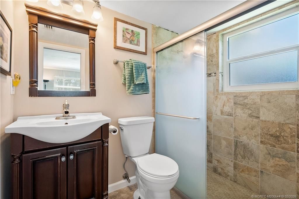 803 NW Spruce Ridge Drive, Stuart, FL 34994 Photo