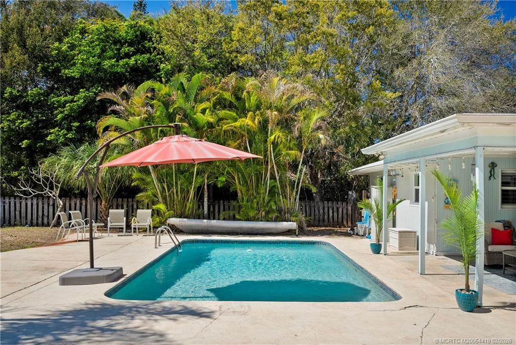 803 NW Spruce Ridge Drive, Stuart, FL 34994 Photo