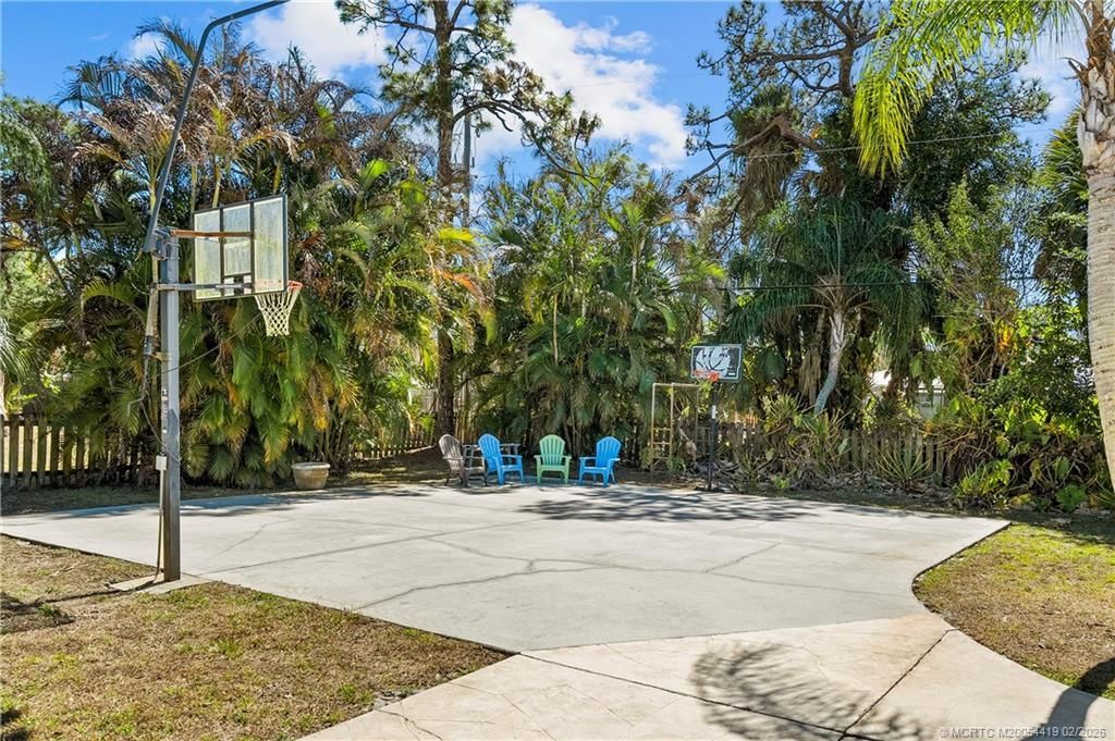 803 NW Spruce Ridge Drive, Stuart, FL 34994 Photo