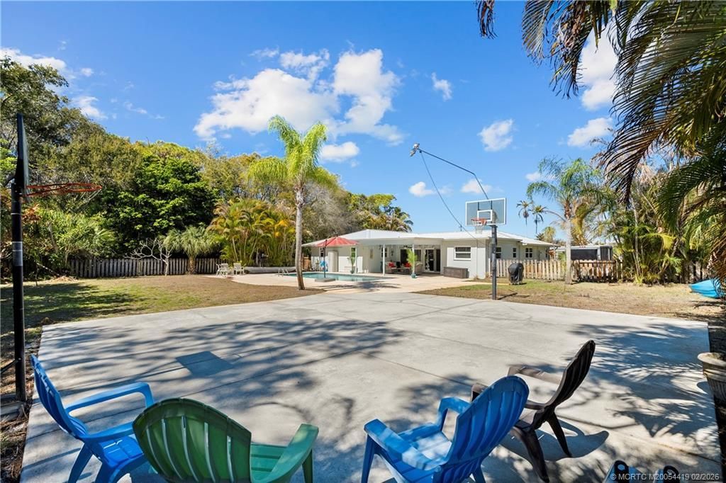 803 NW Spruce Ridge Drive, Stuart, FL 34994 Photo