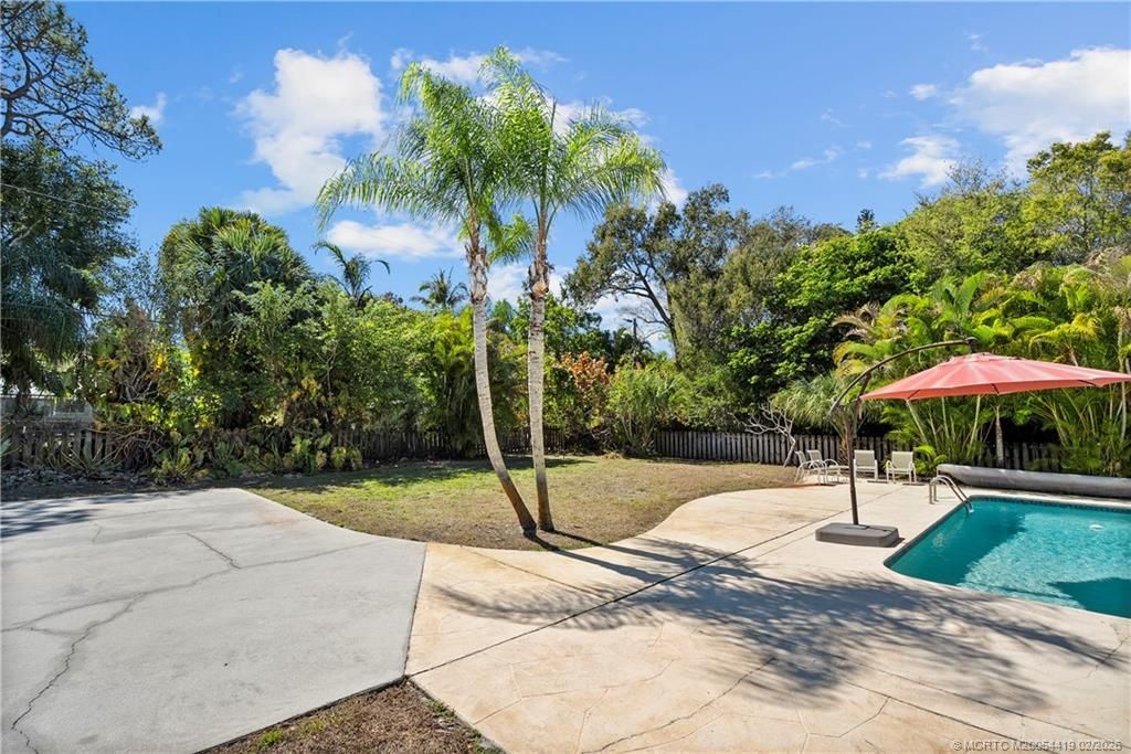 803 NW Spruce Ridge Drive, Stuart, FL 34994 Photo