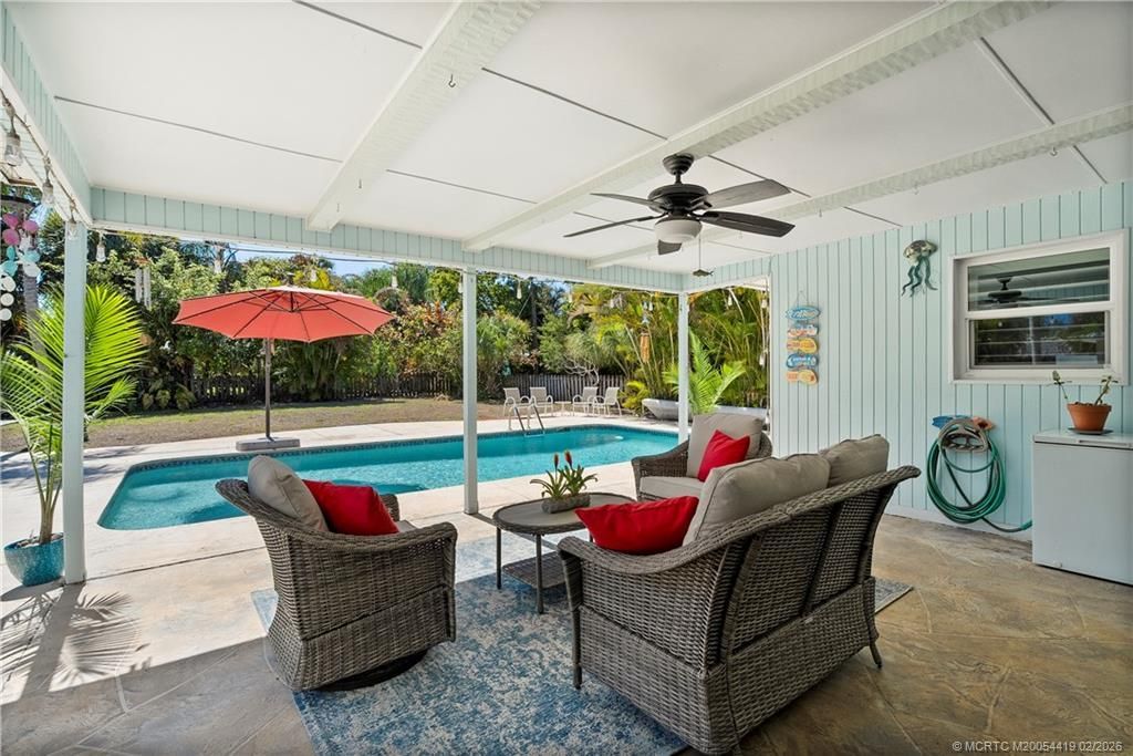 803 NW Spruce Ridge Drive, Stuart, FL 34994 Photo