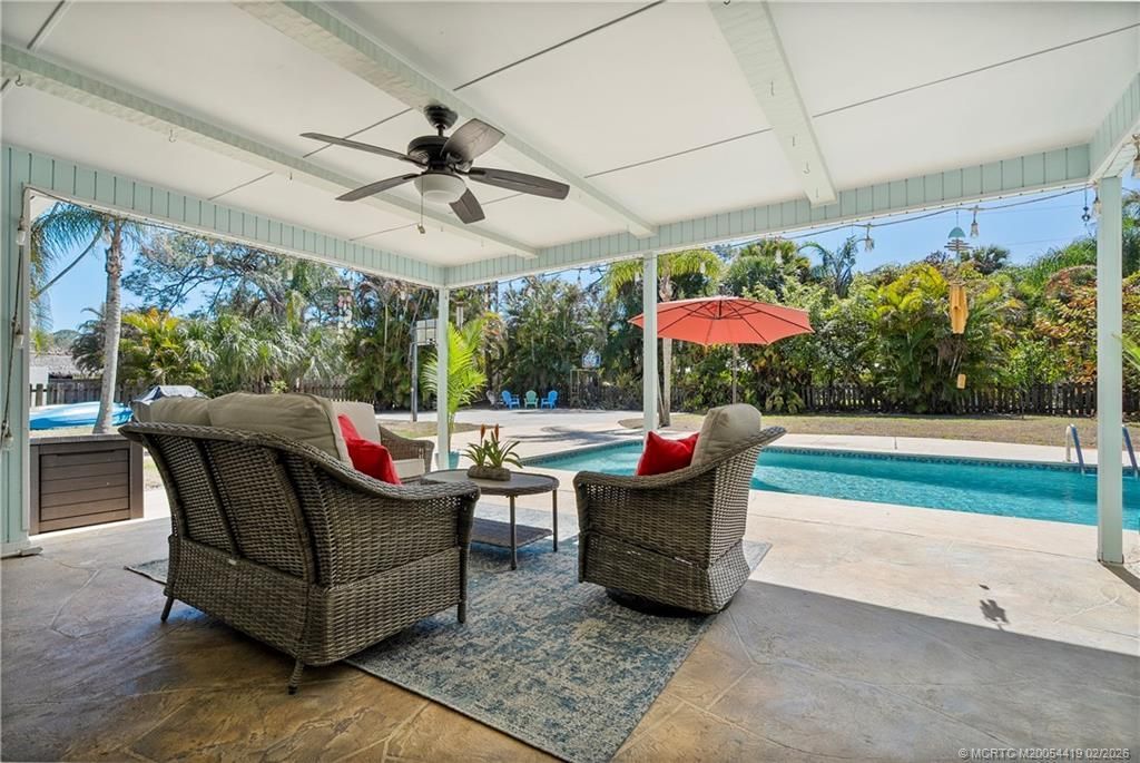 803 NW Spruce Ridge Drive, Stuart, FL 34994 Photo