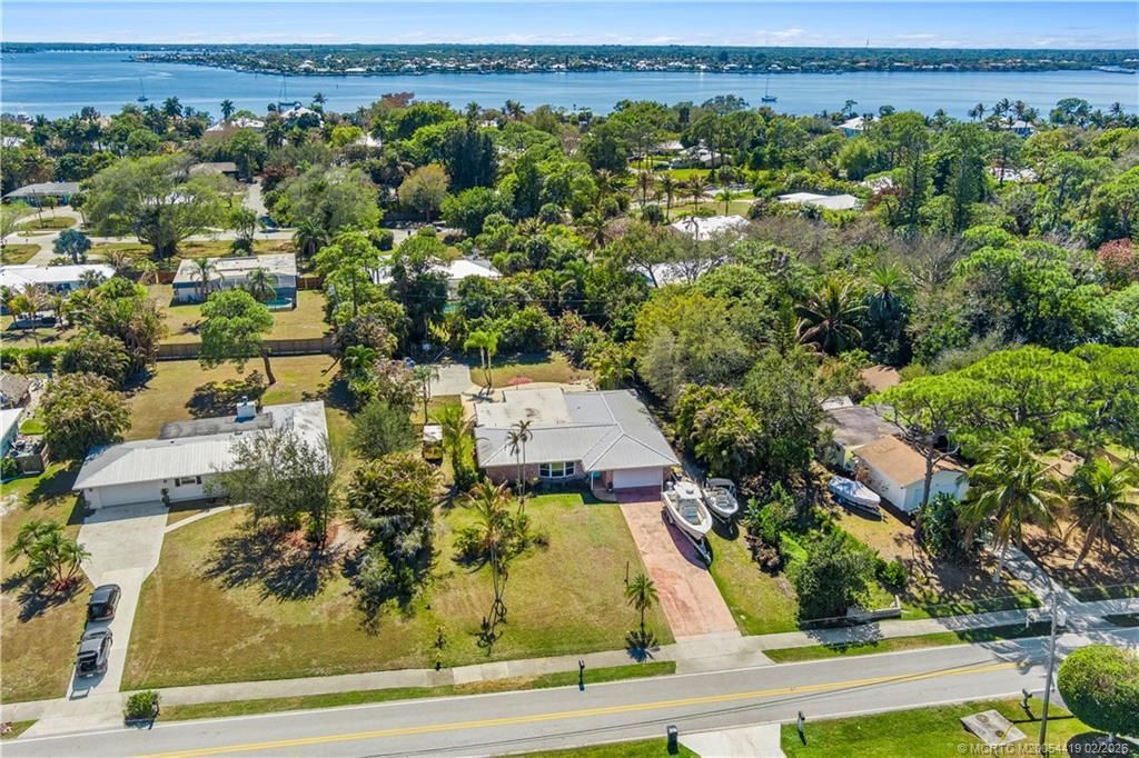 803 NW Spruce Ridge Drive, Stuart, FL 34994 Photo