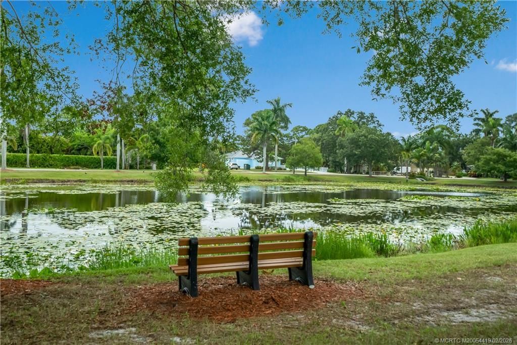 803 NW Spruce Ridge Drive, Stuart, FL 34994 Photo