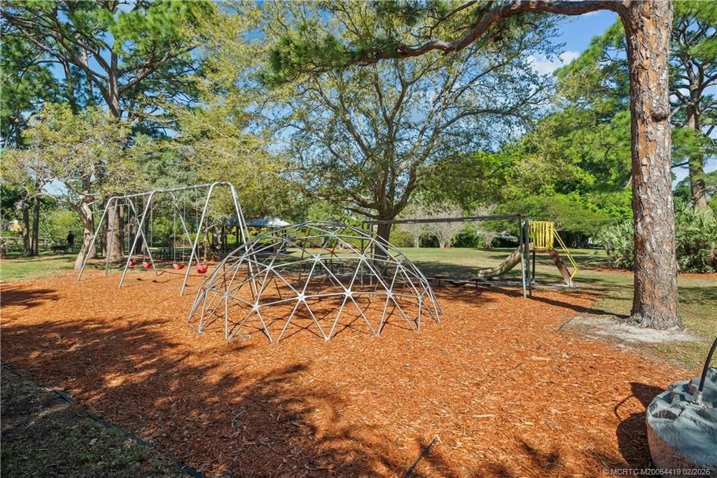 803 NW Spruce Ridge Drive, Stuart, FL 34994 Photo