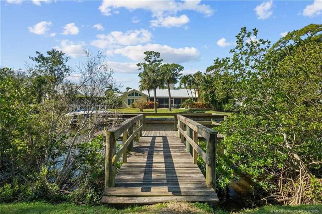 803 NW Spruce Ridge Drive, Stuart, FL 34994 Photo