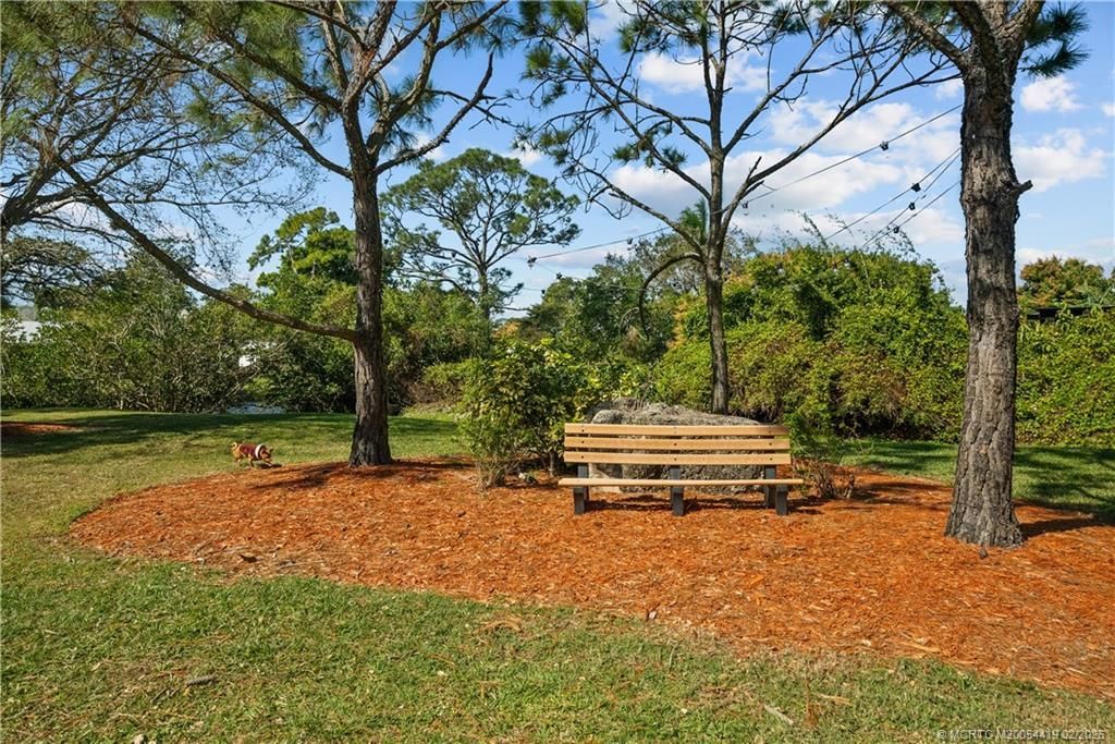 803 NW Spruce Ridge Drive, Stuart, FL 34994 Photo