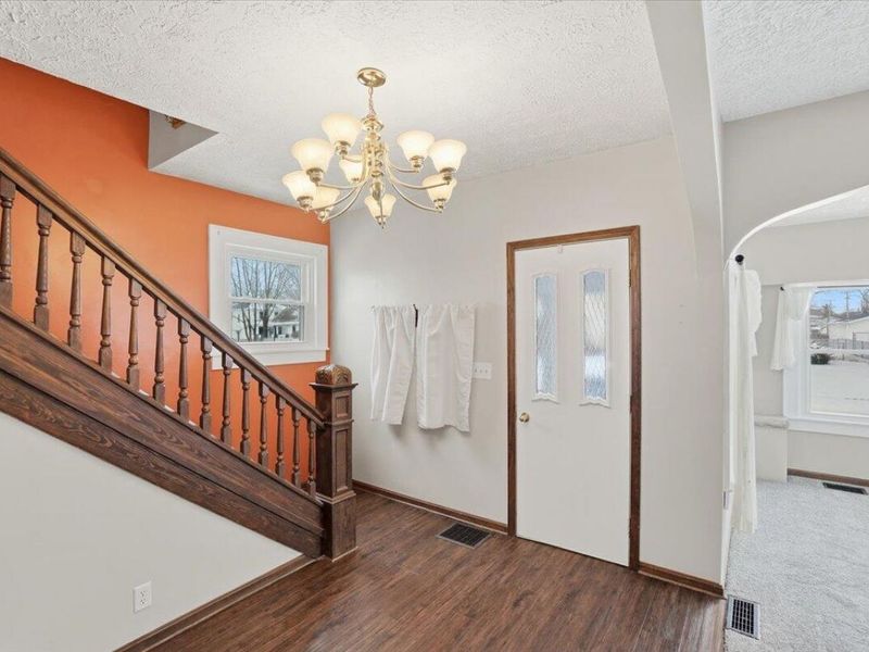 121 W Lincoln Avenue, Bellefontaine, OH 43311 Photo 11