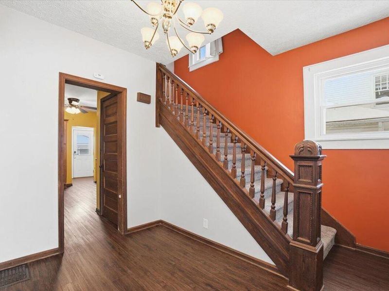 121 W Lincoln Avenue, Bellefontaine, OH 43311 Photo 12