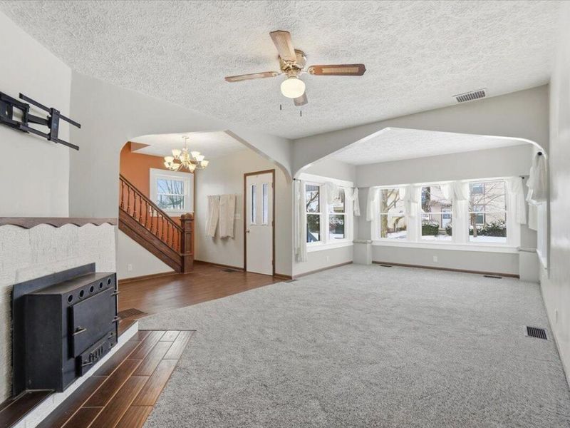 121 W Lincoln Avenue, Bellefontaine, OH 43311 Photo 15