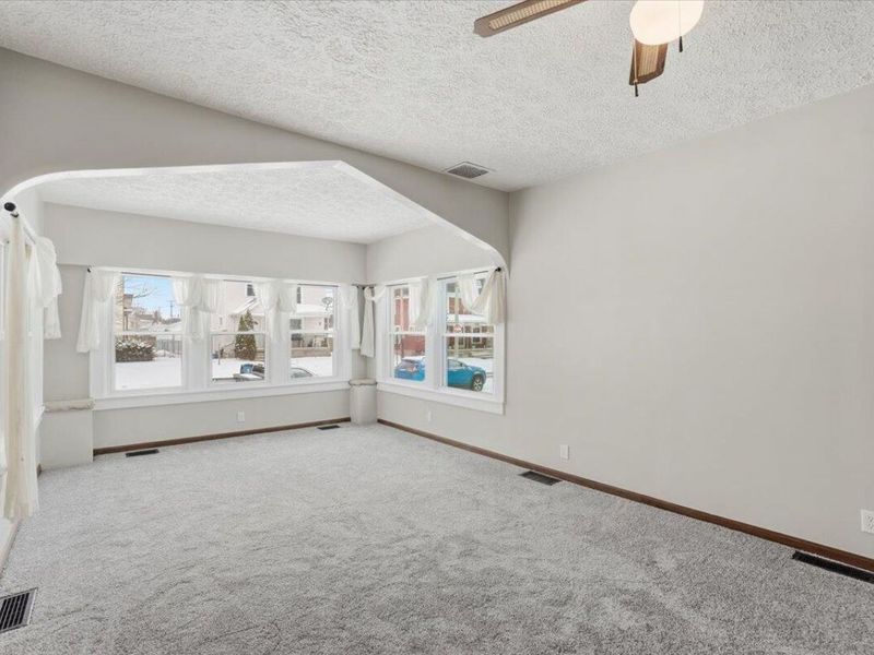 121 W Lincoln Avenue, Bellefontaine, OH 43311 Photo 18