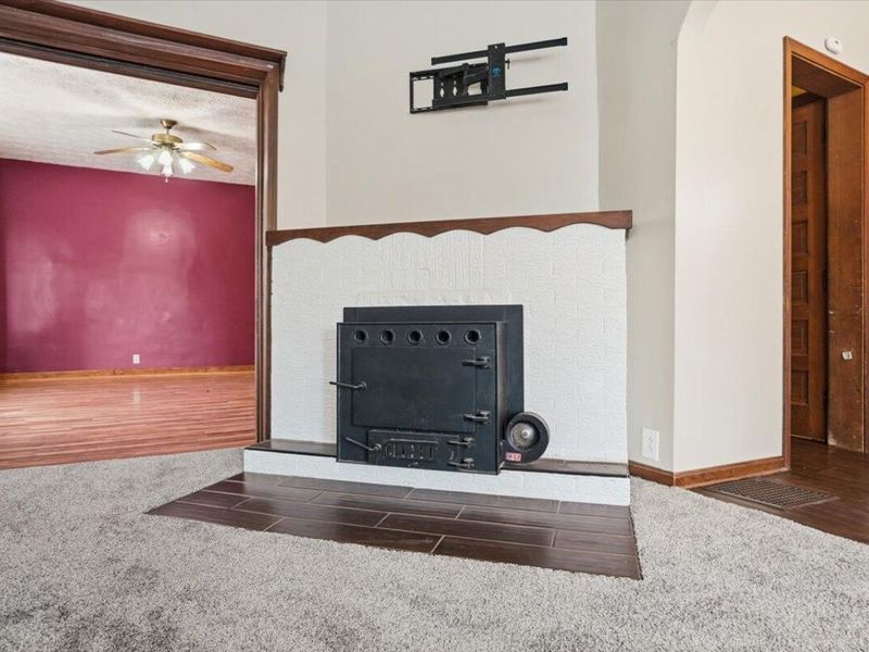 121 W Lincoln Avenue, Bellefontaine, OH 43311 Photo 19