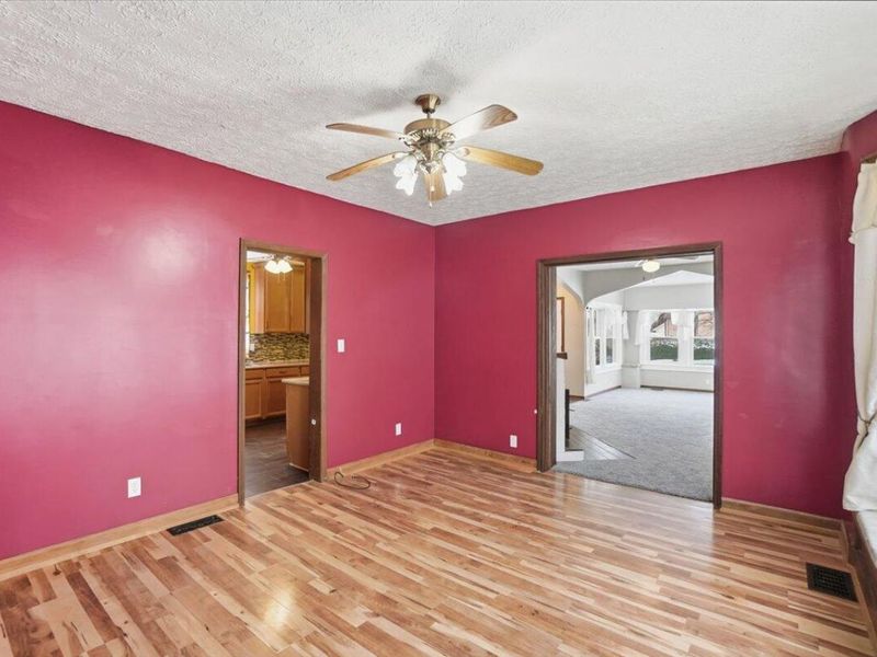 121 W Lincoln Avenue, Bellefontaine, OH 43311 Photo 21