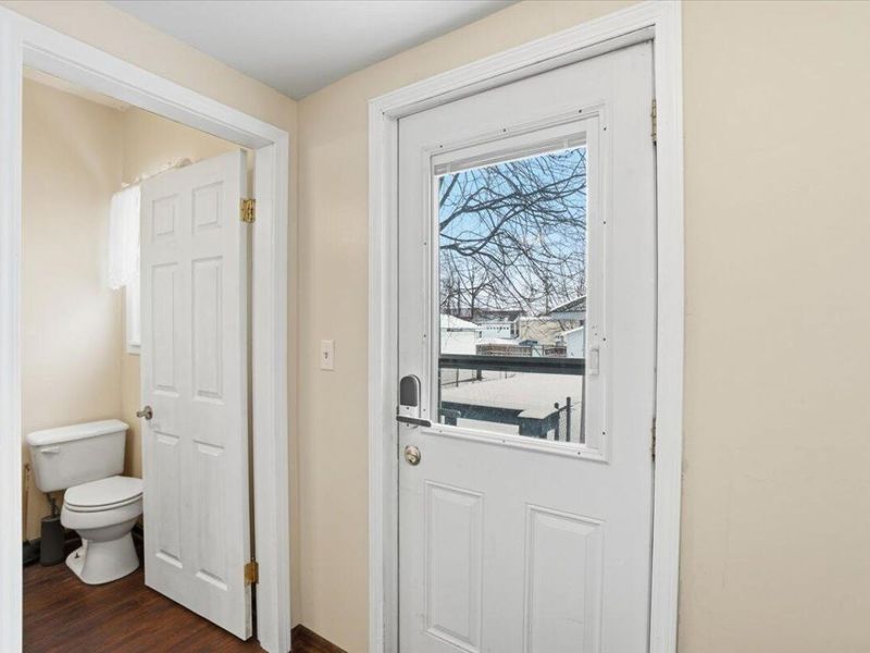 121 W Lincoln Avenue, Bellefontaine, OH 43311 Photo 27