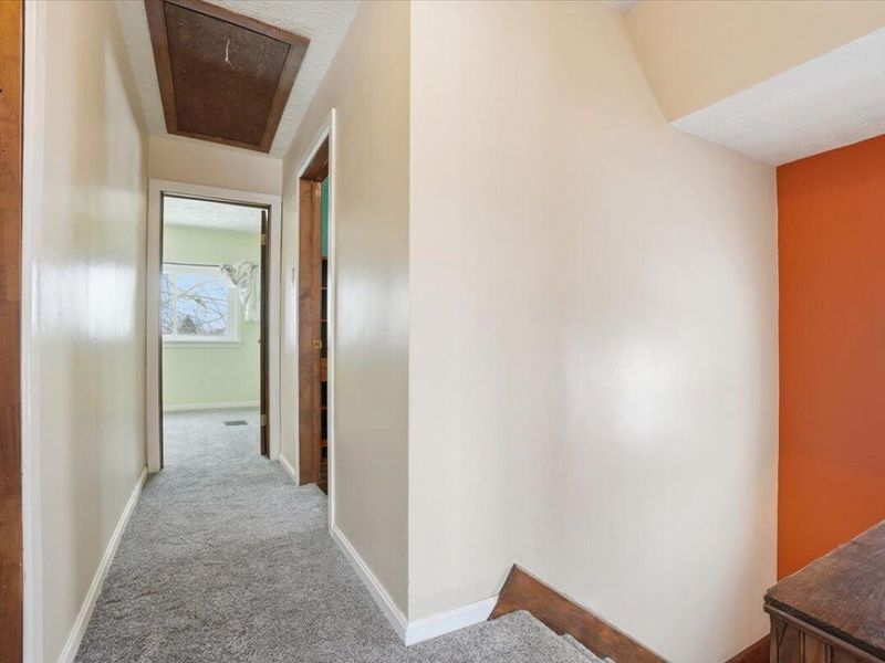 121 W Lincoln Avenue, Bellefontaine, OH 43311 Photo 29