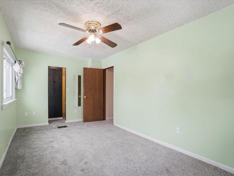 121 W Lincoln Avenue, Bellefontaine, OH 43311 Photo 31