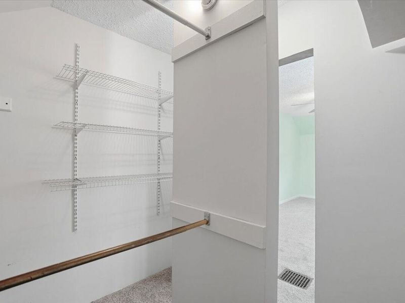 121 W Lincoln Avenue, Bellefontaine, OH 43311 Photo 32