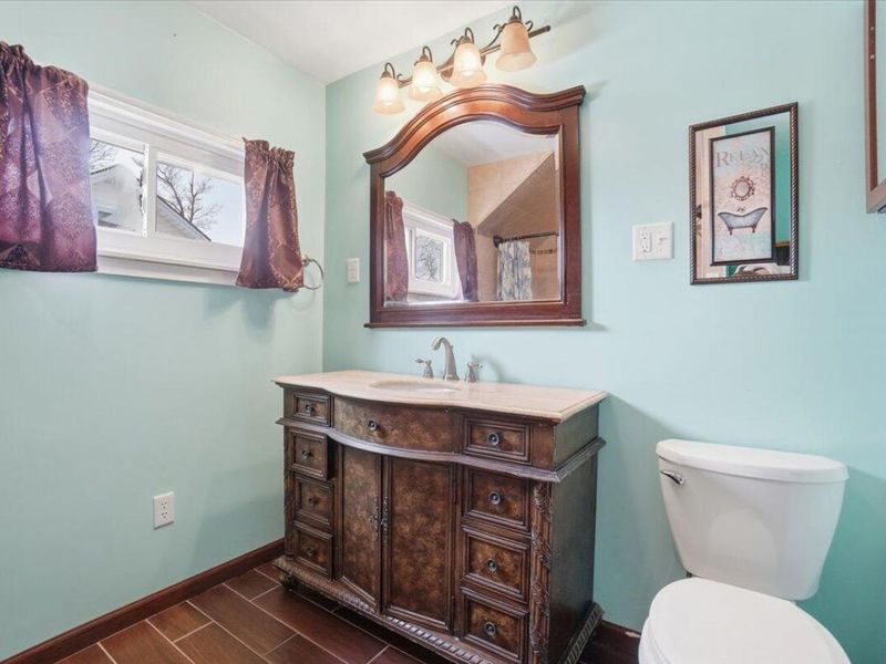 121 W Lincoln Avenue, Bellefontaine, OH 43311 Photo 33