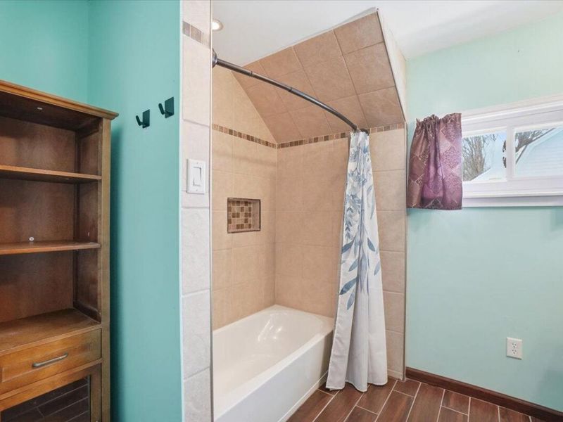 121 W Lincoln Avenue, Bellefontaine, OH 43311 Photo 34