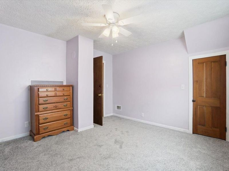 121 W Lincoln Avenue, Bellefontaine, OH 43311 Photo 36