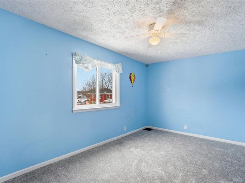 121 W Lincoln Avenue, Bellefontaine, OH 43311 Photo 37