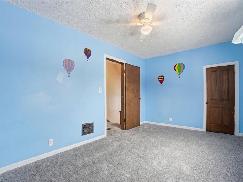 121 W Lincoln Avenue, Bellefontaine, OH 43311 Photo 38