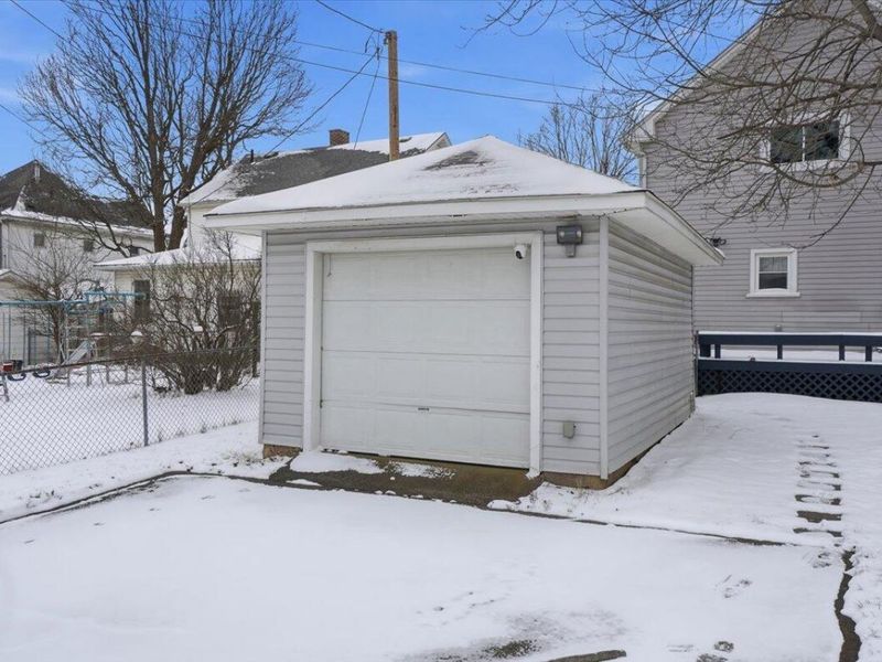 121 W Lincoln Avenue, Bellefontaine, OH 43311 Photo 43