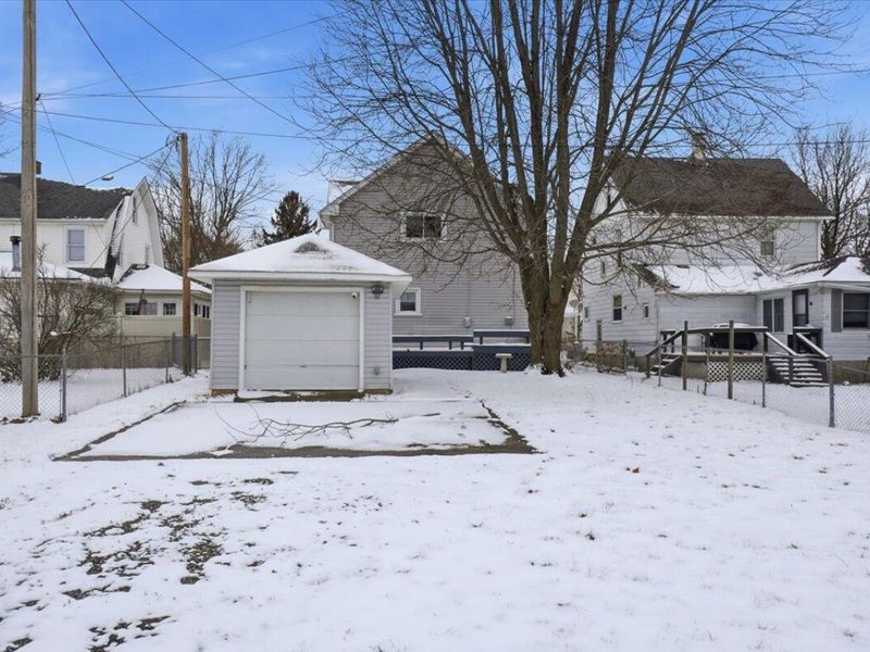 121 W Lincoln Avenue, Bellefontaine, OH 43311 Photo 45