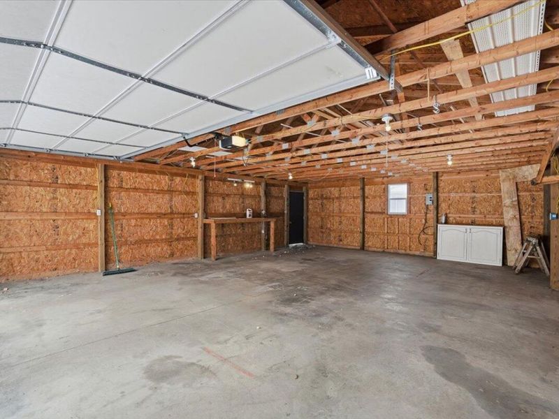 121 W Lincoln Avenue, Bellefontaine, OH 43311 Photo 51