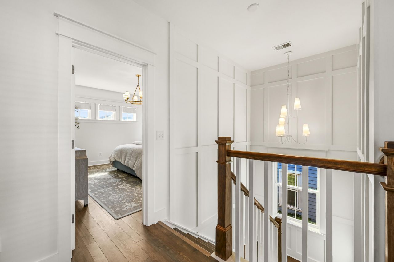 1713 Banning Street Photo 12