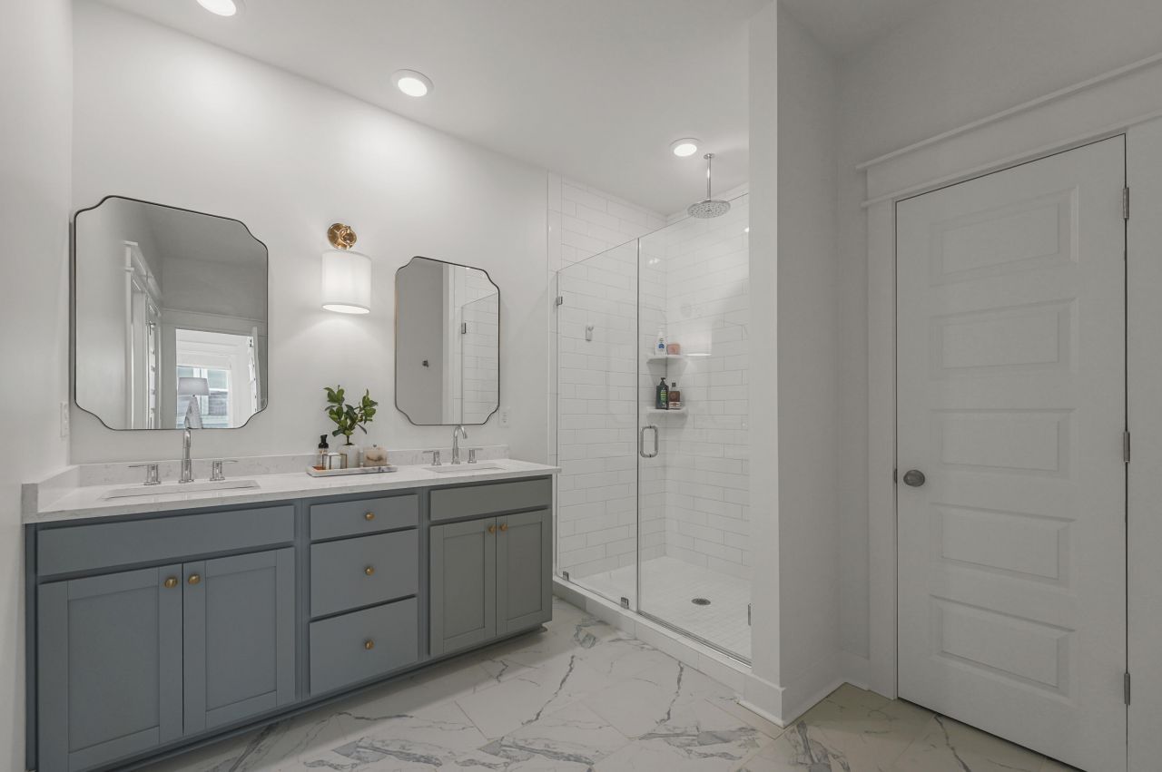 1713 Banning Street Photo 18