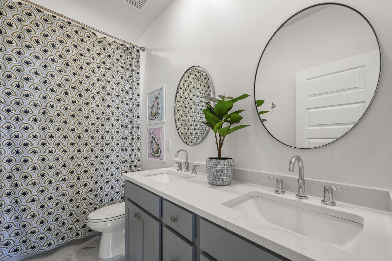 1713 Banning Street Photo 19