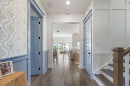 1713 Banning Street photo 4