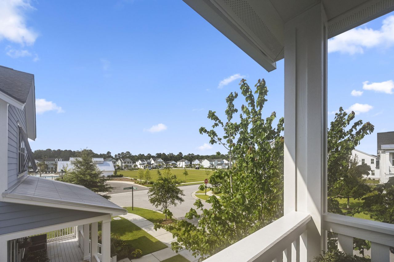 1713 Banning Street Photo 22