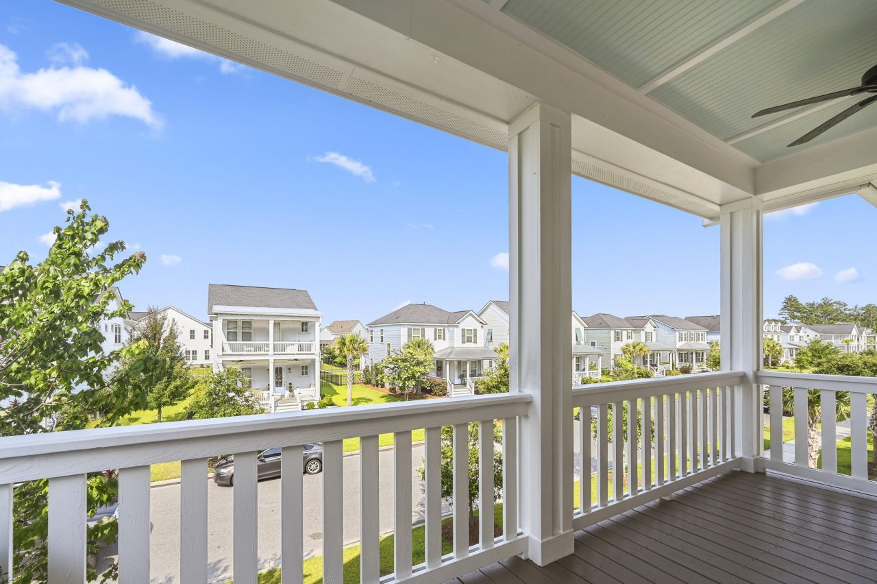 1713 Banning Street Photo 23