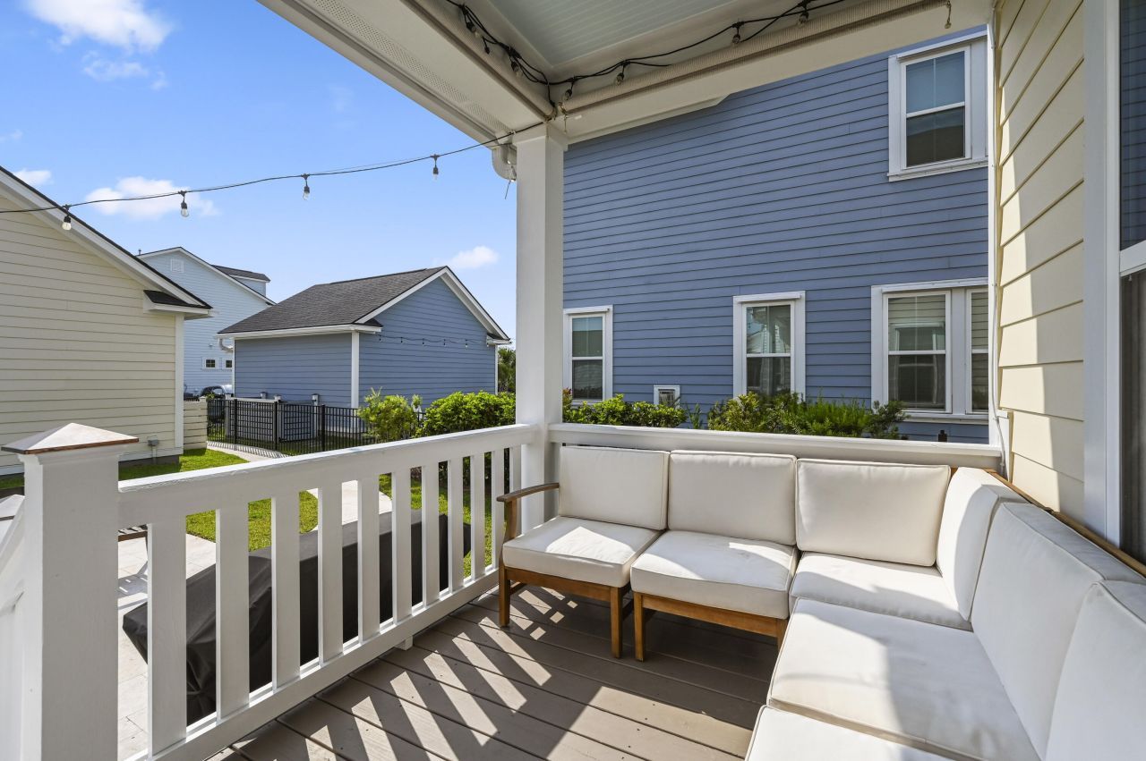 1713 Banning Street Photo 24