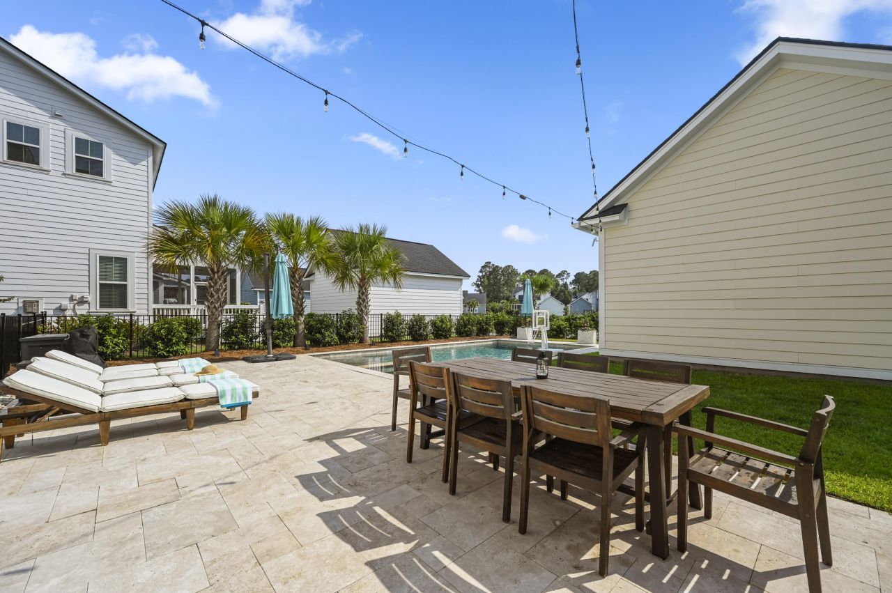 1713 Banning Street Photo 25