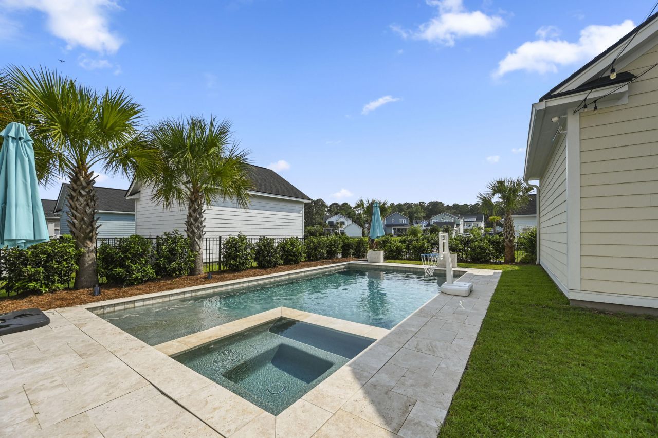 1713 Banning Street Photo 26