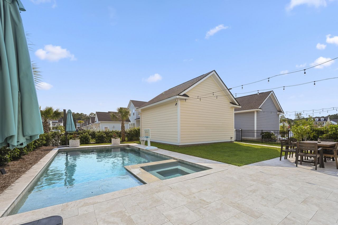 1713 Banning Street Photo 27