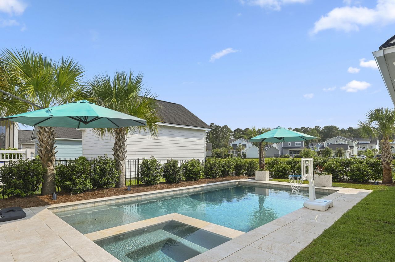 1713 Banning Street Photo 28