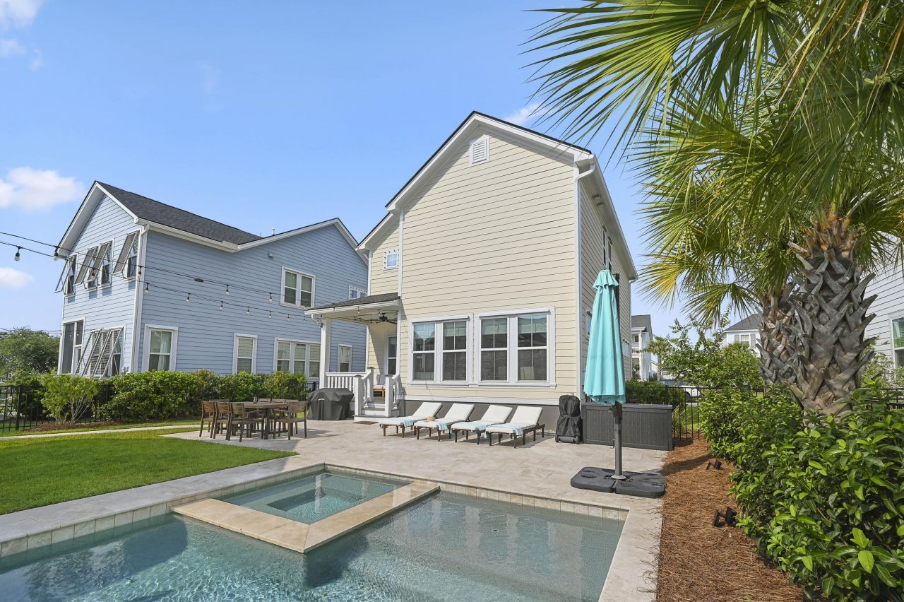 1713 Banning Street Photo 29