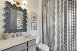 1713 Banning Street photo 4