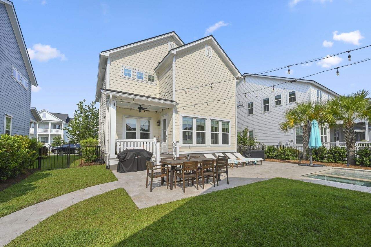 1713 Banning Street Photo 30